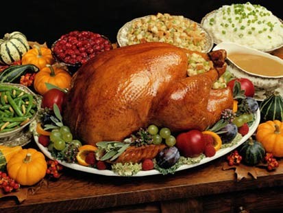 thanksgiving-dinner-side-dishes